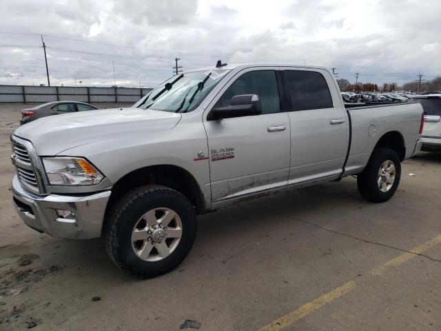 RAM 2500 SLT 2015 3c6ur5dl2fg670038