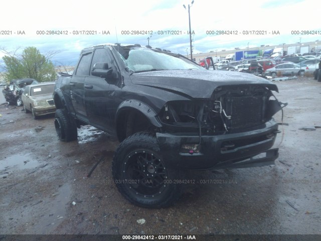 RAM 2500 2015 3c6ur5dl2fg670282