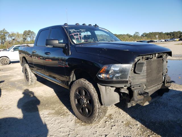 RAM 2500 SLT 2016 3c6ur5dl2gg113020