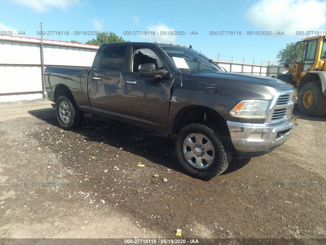 RAM 2500 2016 3c6ur5dl2gg273916