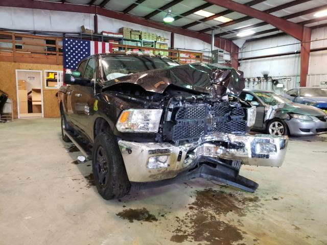 RAM 2500 SLT 2016 3c6ur5dl2gg319163