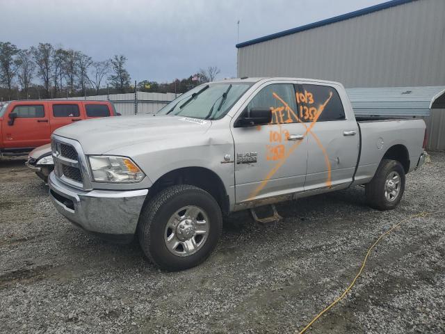 RAM 2500 SLT 2017 3c6ur5dl2hg703946