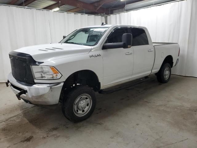 RAM 2500 SLT 2017 3c6ur5dl2hg725459