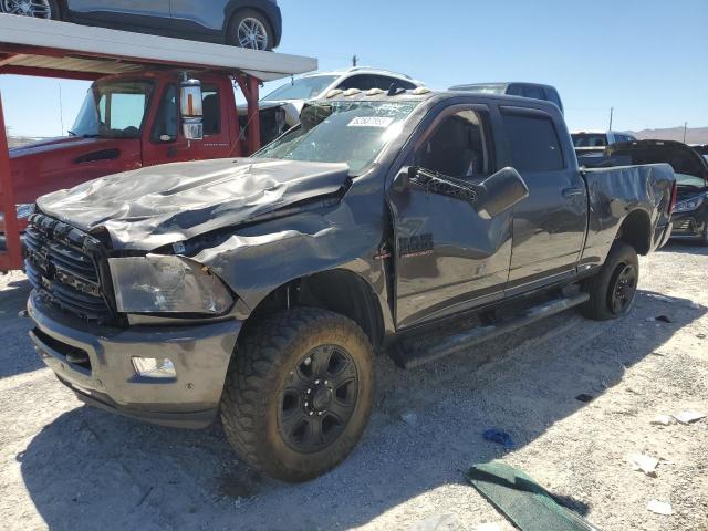 RAM 2500 2017 3c6ur5dl2hg767629