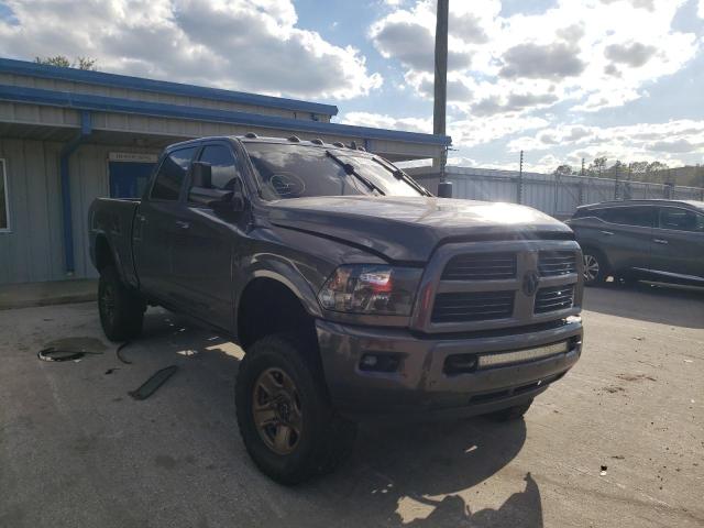 RAM 2500 SLT 2017 3c6ur5dl2hg788741