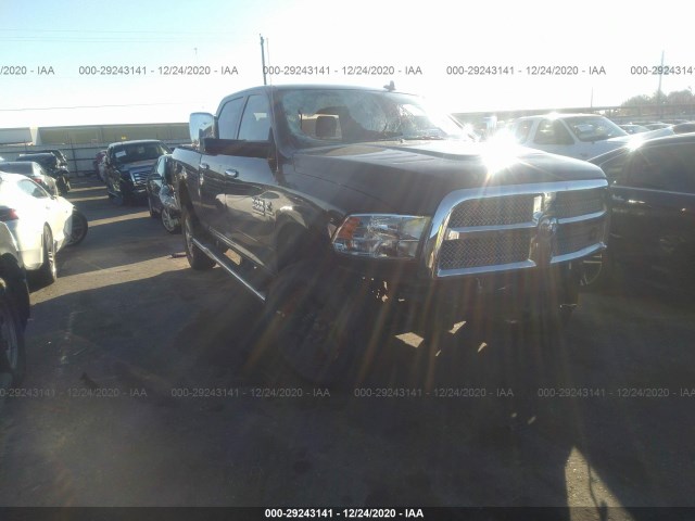 RAM 2500 2018 3c6ur5dl2jg327609