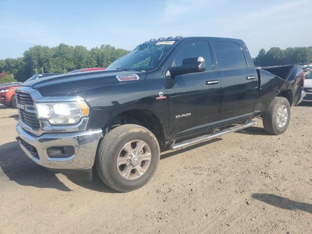 RAM 2500 BIG H 2019 3c6ur5dl2kg664394