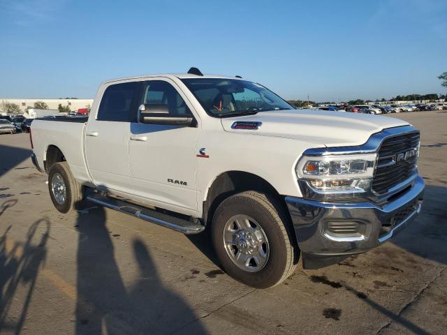 RAM 2500 BIG H 2020 3c6ur5dl2lg155911