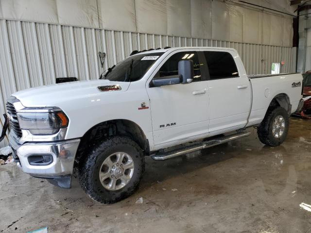 RAM 2500 BIG H 2020 3c6ur5dl2lg160266