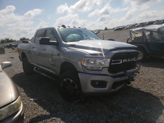 RAM 2500 BIG H 2020 3c6ur5dl2lg217923