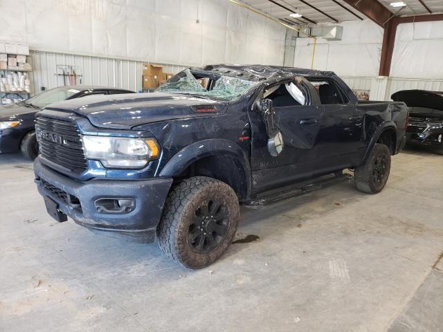 RAM 2500 2020 3c6ur5dl2lg303104