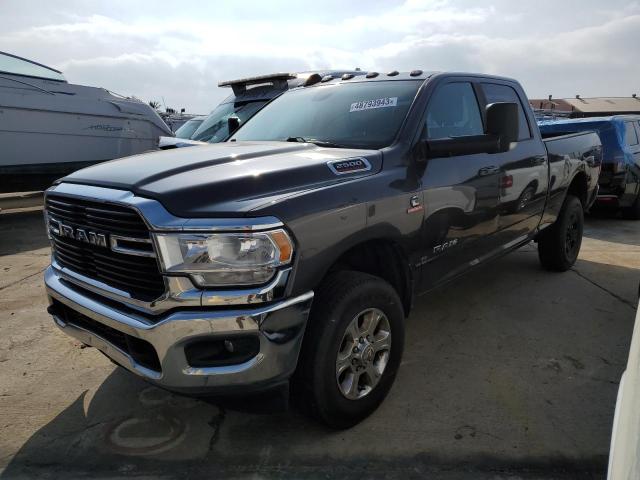 RAM 2500 BIG H 2020 3c6ur5dl2lg313891