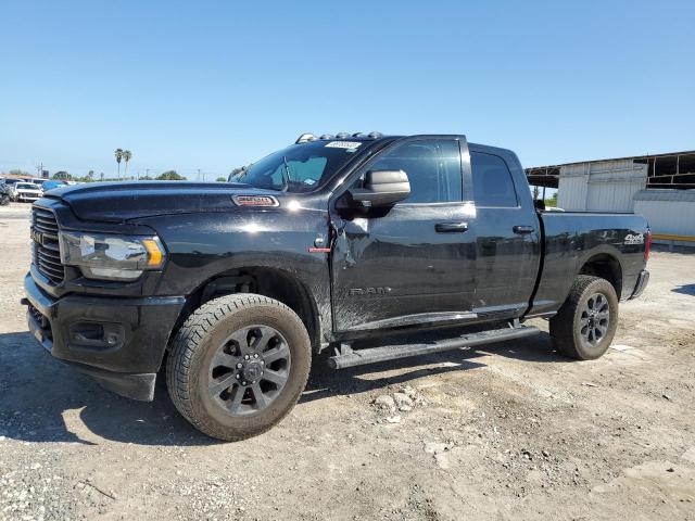 RAM 2500 2021 3c6ur5dl2mg520248