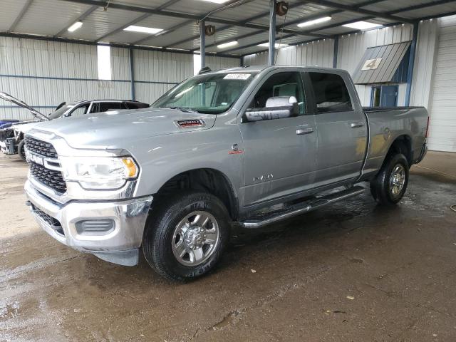 RAM 2500 2022 3c6ur5dl2ng297274