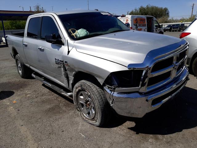 RAM 2500 SLT 2014 3c6ur5dl3eg223572