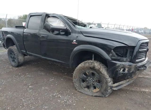 RAM 2500 2014 3c6ur5dl3eg280564