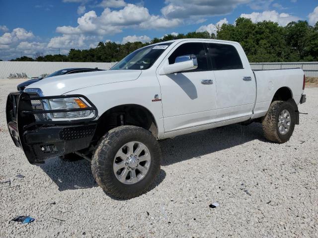 RAM 2500 SLT 2014 3c6ur5dl3eg288440