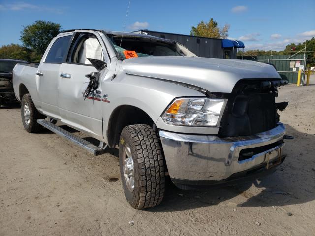 RAM 2500 SLT 2014 3c6ur5dl3eg313787