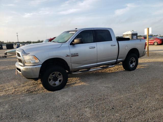 RAM 2500 SLT 2015 3c6ur5dl3fg556887