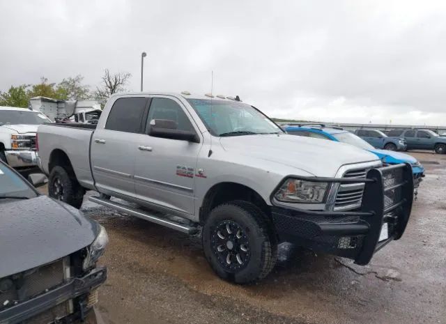 RAM 2500 2015 3c6ur5dl3fg577514