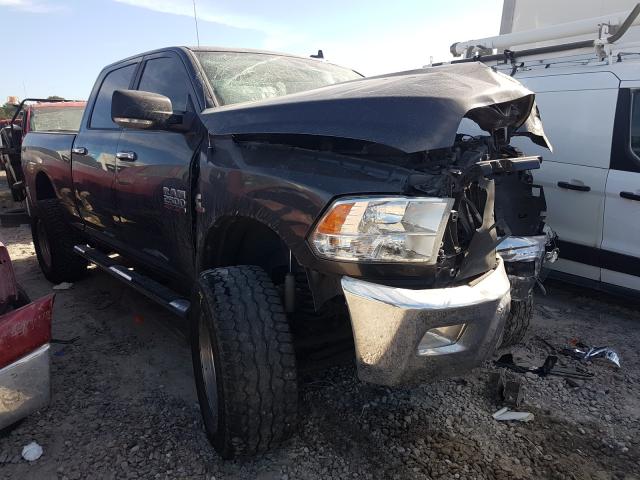 RAM 2500 SLT 2015 3c6ur5dl3fg662806