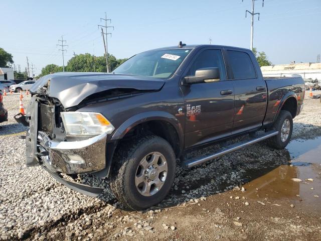 RAM 2500 SLT 2016 3c6ur5dl3gg107162