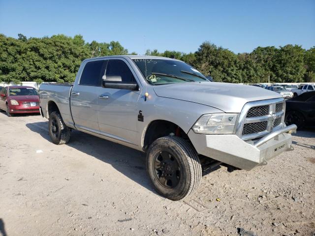 RAM 2500 SLT 2016 3c6ur5dl3gg187613