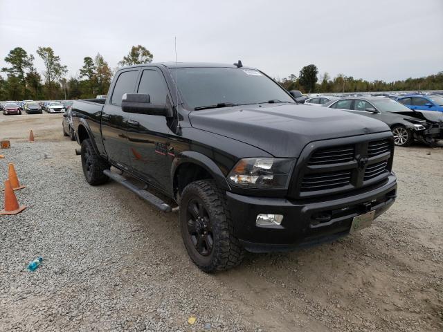 RAM 2500 SLT 2017 3c6ur5dl3hg655731