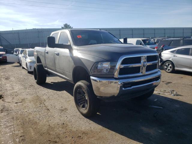 RAM 2500 SLT 2018 3c6ur5dl3jg177039