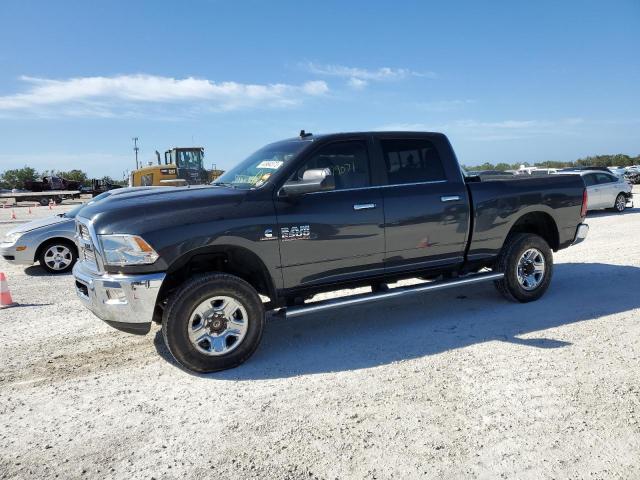 RAM 2500 SLT 2018 3c6ur5dl3jg358108