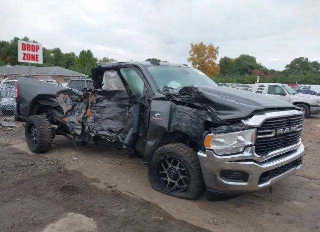 RAM 2500 2019 3c6ur5dl3kg666459