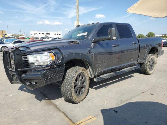 RAM 2500 BIG H 2019 3c6ur5dl3kg679549