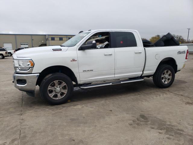 RAM 2500 BIG H 2020 3c6ur5dl3lg160258