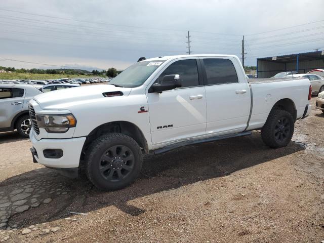 RAM 2500 BIG H 2020 3c6ur5dl3lg281565