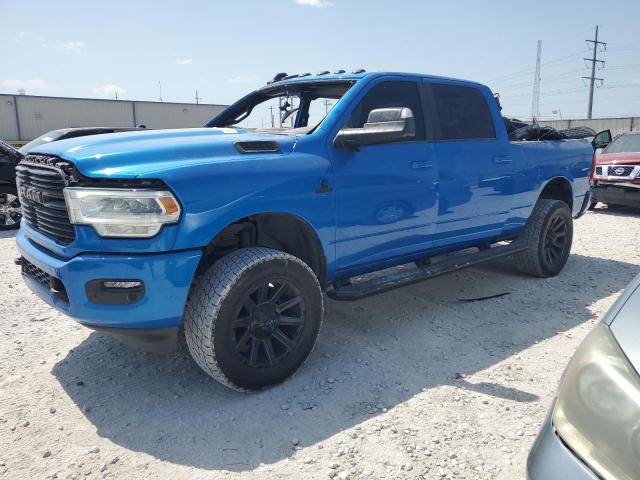 RAM 2500 BIG H 2020 3c6ur5dl3lg303760