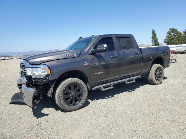 RAM 2500 BIG H 2021 3c6ur5dl3mg675603