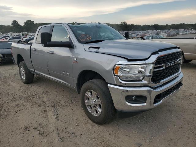 RAM 2500 BIG H 2022 3c6ur5dl3ng171070