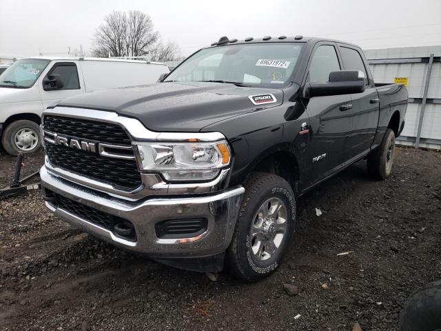 RAM 2500 BIG H 2022 3c6ur5dl3ng232739