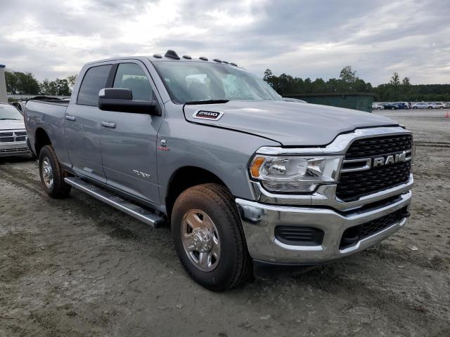 RAM 2500 BIG H 2022 3c6ur5dl3ng254417