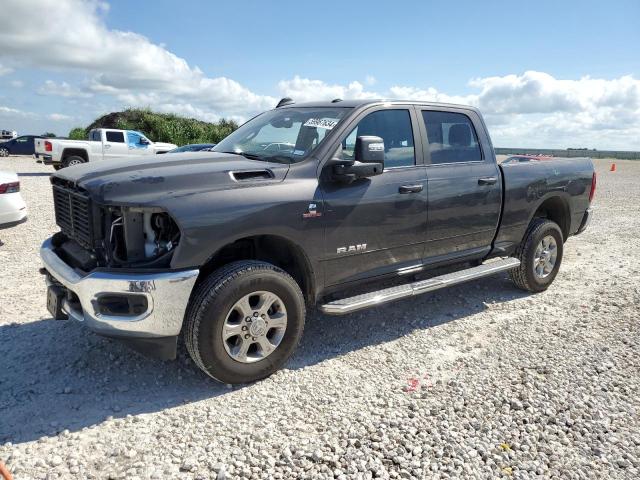 RAM 2500 BIG H 2023 3c6ur5dl3pg638278