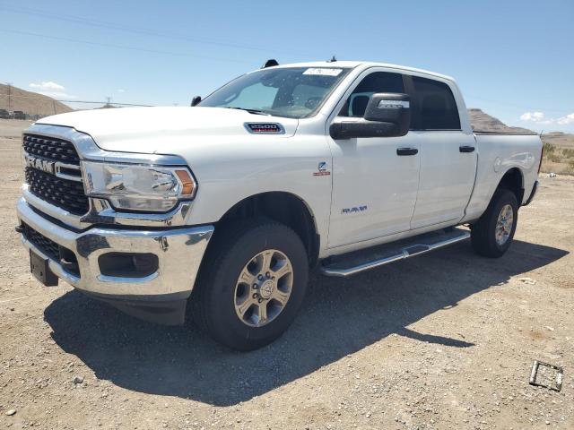 RAM 2500 2024 3c6ur5dl3rg153898