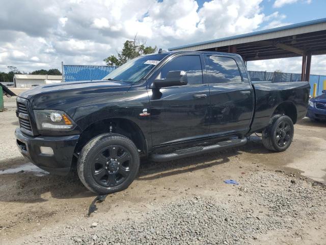 RAM 2500 SLT 2014 3c6ur5dl4eg178321