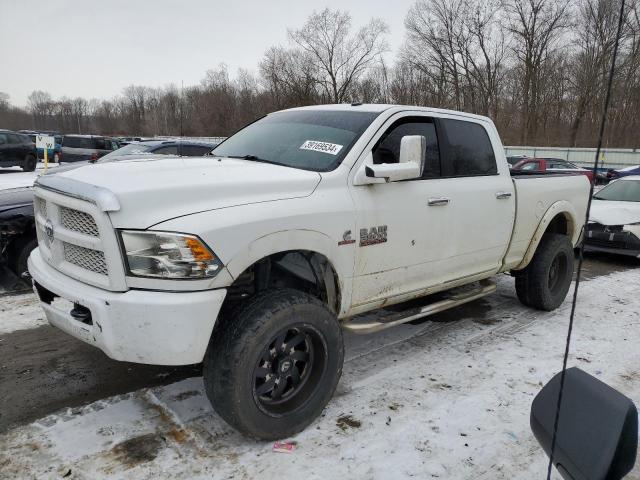 RAM 2500 SLT 2014 3c6ur5dl4eg186967