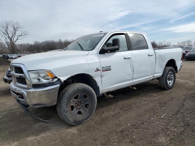 RAM 2500 SLT 2014 3c6ur5dl4eg257164