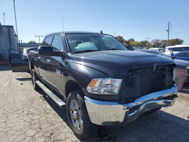 RAM 2500 SLT 2015 3c6ur5dl4fg566702