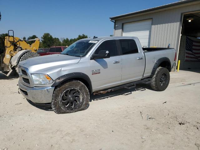 RAM 2500 SLT 2015 3c6ur5dl4fg615851