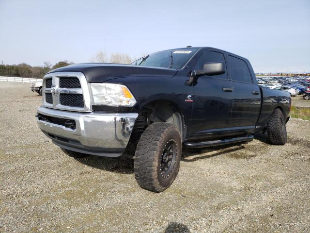 RAM 2500 SLT 2015 3c6ur5dl4fg627370