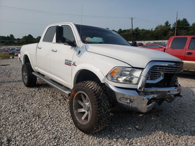 RAM 2500 SLT 0 3c6ur5dl4fg643178