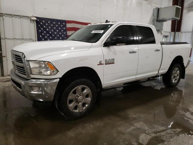 RAM ALL MODELS 2016 3c6ur5dl4gg102990