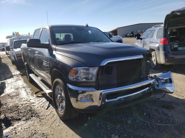 RAM NULL 2016 3c6ur5dl4gg125735